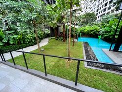 Park Colonial (D13), Condominium #454382171